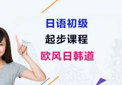 ���Z������