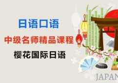 ���Z���Z�м�������Ʒ