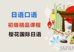 ���Z���Z������Ʒ