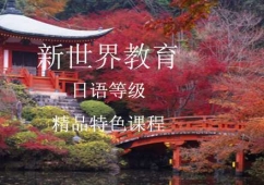 �_�����Z�ȼ�