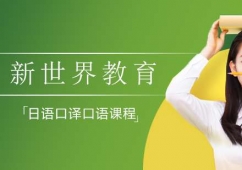 ���Z���g���Z��Ʒ