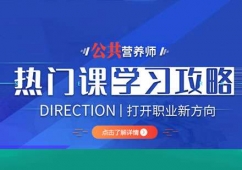 �I�B���͘I��Ӗ��