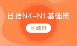 ���ZN4-N1���A��