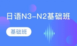 ���ZN3-N2���A��