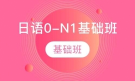 ���Z0-N1���A��