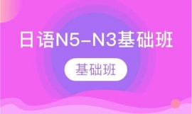 ���ZN5-N3���A��