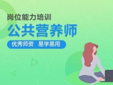 �����I�B����Ӗ��