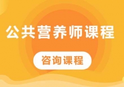 ���������I�B���n����Ӗ��