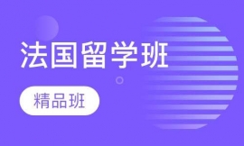 ������W��