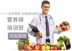 �����I�B���n����Ӗ�� �����I�B����ô��