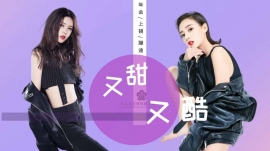 莆田學(xué)化妝 0基礎(chǔ)1對1專業(yè)彩妝培訓(xùn)班