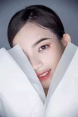 莆田韓式美容定妝術(shù)培訓(xùn)課程