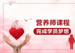 ���B�I�B���n��