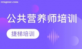 �����I�B����Ӗ