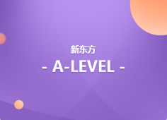上海A-LEVEL精講精練培訓班(AS數學)