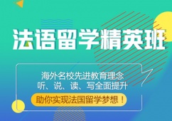 ���Z��W��Ӣ��