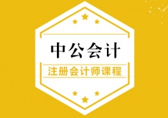 ��hע�ԕ�Ӌ��