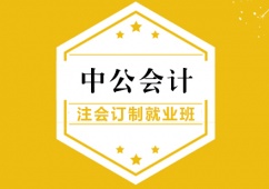 ע��ӆ�ƾ͘I��