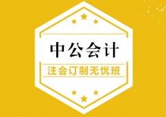 ע��ӆ�Ɵo�n��