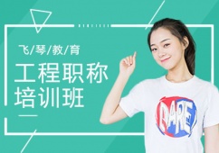 ���̎��Q