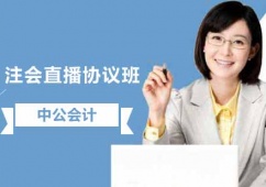 ע��ȫ��ֱ�����n��