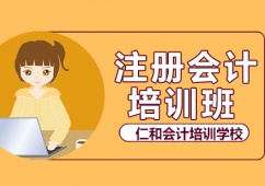 ���ע�ԕ�Ӌ���n���ļҺ�