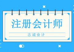 ���ע�ԕ�Ӌ����Ӗ�����]