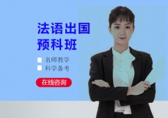 ʯ���f���Z��W�A�ư�