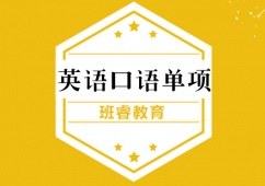 Ӣ�Z���Z����n��