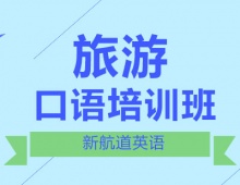 ʯ���f���ο��Z��Ӗ(x��n)��