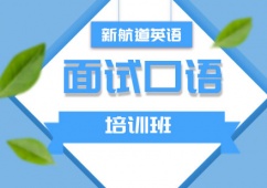 ʯ���f��ԇ���Z��Ӗ(x��n)��