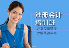 ʯ���fע�ԕ�Ӌ����Ӗ���n��