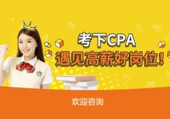 ʯ���fע�ԕ�Ӌ����Ӗ���n�����]