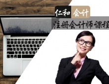 ʯ���fע�ԕ�Ӌ���n�����]