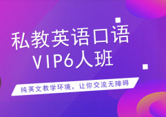 ˽��Ӣ�Z���ZVIP6����Ӗ(x��n)�n��