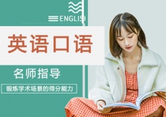 �Ͼ�Ӣ�Z���Z