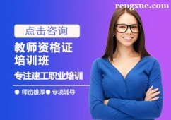 �ϲ��̎��Y���C��Ӗ