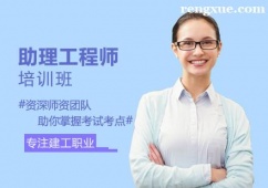 �������̎���Ӗ