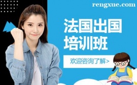 ����������W��Ӗ��