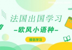 ���Ϸ�����W