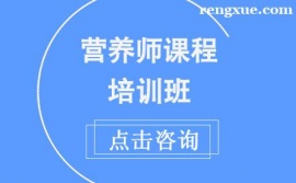 �����I�B���n����Ӗ��