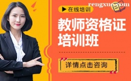 �ɶ��̎��Y���C��Ӗ��