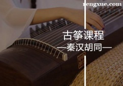 �Ϻ��Ź~�n����Ӗ(x��n)��