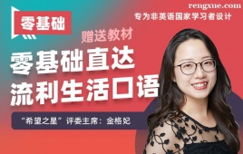 �������������Z��Ӗ(x��n)�n��