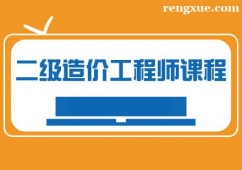 �L��������r���̎��n����Ӗ��