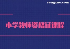 �L��С�W�̎��Y���C�n����Ӗ��