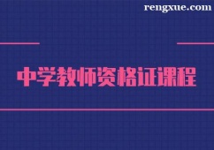 �L���ЌW�̎��Y���C�n����Ӗ��