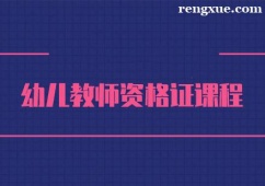 �L���׃��̎��Y���C�n����Ӗ��