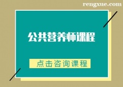 �L�������I�B���n����Ӗ��