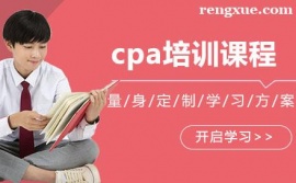 �L��cpa��Ӗ��